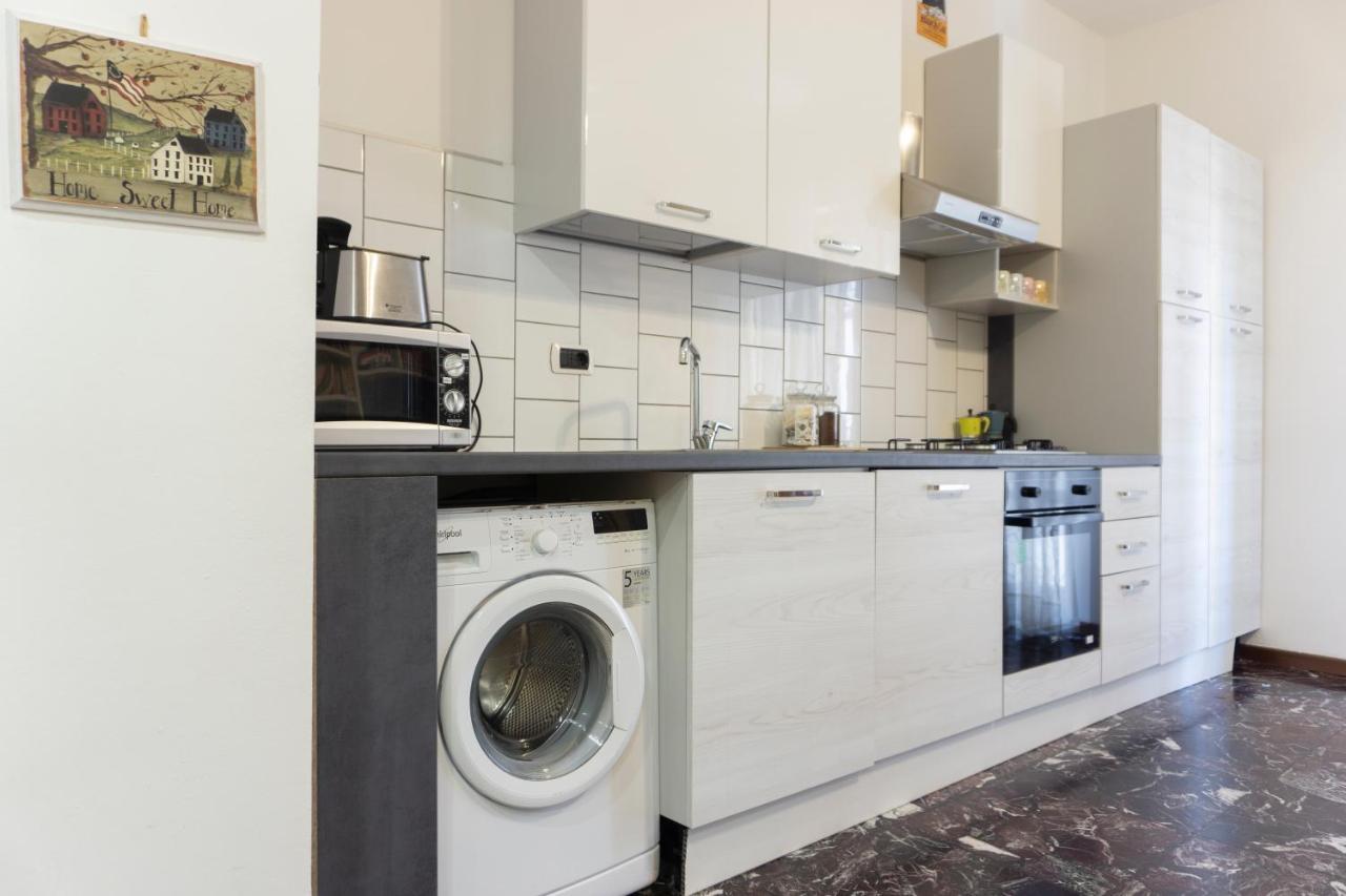 Apartamento Re Lear - 4 Bedrooms *
