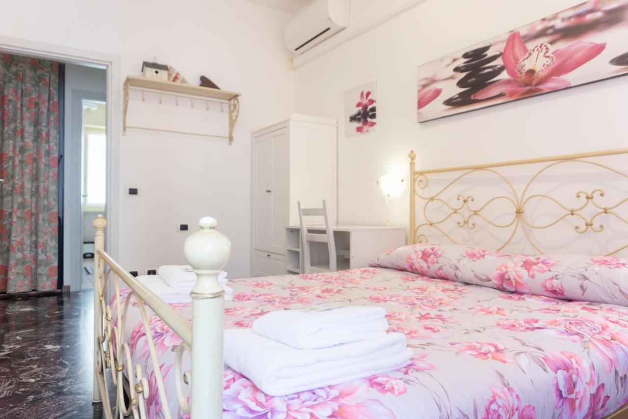 Apartamento Re Lear - 4 Bedrooms *