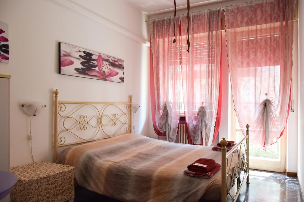 Apartamento Re Lear - 4 Bedrooms