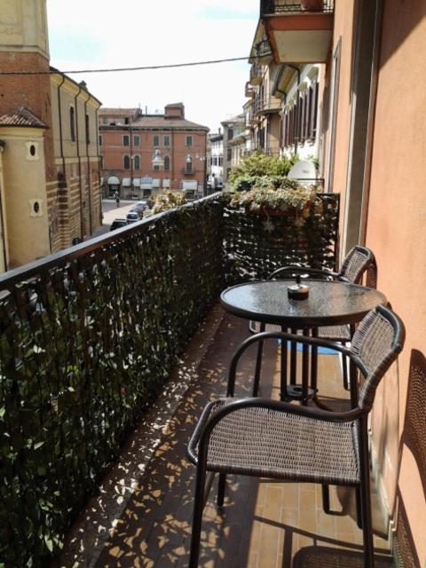 Apartamento Re Lear - 4 Bedrooms *